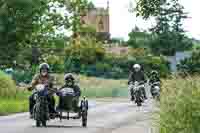 Vintage-motorcycle-club;eventdigitalimages;no-limits-trackdays;peter-wileman-photography;vintage-motocycles;vmcc-banbury-run-photographs